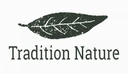 Logo Tradition Nature