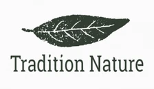 Logo Tradition Nature