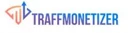 Logo Traffmonetizer