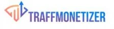 Logo Traffmonetizer