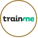 Logo Trainme