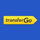 Logo TransferGo