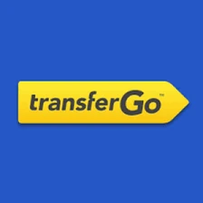 Logo TransferGo
