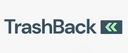 Logo TrashBack