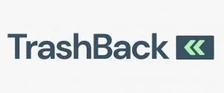 Logo TrashBack