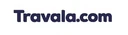 Logo Travala.com
