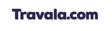 Logo Travala.com