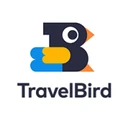 Logo Travelbird