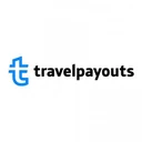 Logo TravelPayouts
