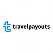 Logo TravelPayouts
