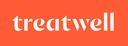 Logo Treatwell