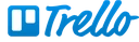 Logo TRELLO
