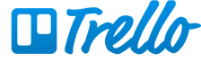 Logo TRELLO