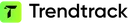 Logo Trendtrack