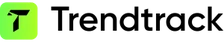 Logo Trendtrack