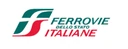 Logo Trenitalia