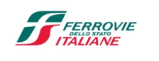 Logo Trenitalia
