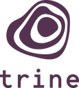 Logo Trine