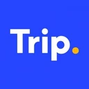 Logo Trip.com
