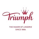 Logo Triumph