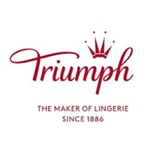 Logo Triumph