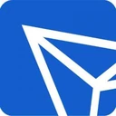 Logo TronLink