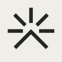 Logo Tropicfeel