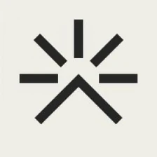 Logo Tropicfeel