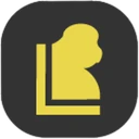 Logo TrottiShop.fr