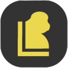 Logo TrottiShop.fr