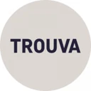 Logo TROUVA