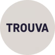 Logo TROUVA