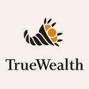 Logo True Wealth