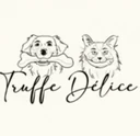 Logo Truffe Délice