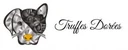Logo Truffes Dorées