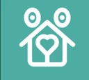 Logo Trustedhousesitters