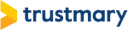 Logo Trustmary