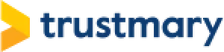Logo Trustmary