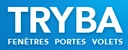 Logo Tryba