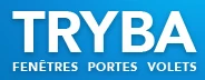 Logo Tryba