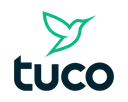 Logo Tuco