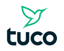 Logo Tuco