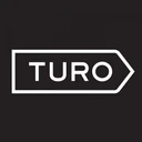Logo Turo