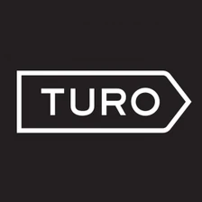 Logo Turo