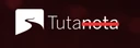 Logo Tuta