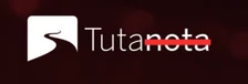 Logo Tuta