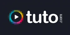 Logo Tuto.com
