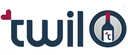 Logo Twil