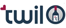 Logo Twil