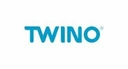 Logo Twino